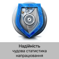 Контроль якості насосів. Ілюстрація