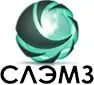 СЛЭМЗ - промышленные насосы