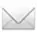 email logo slemz