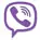 viber logo slemz