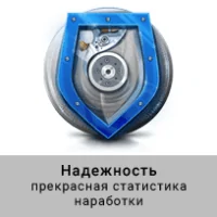 Контроль качества насосов. Иллюстрация