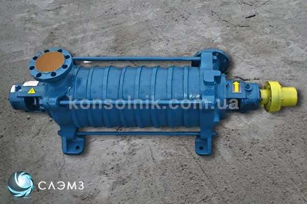 Насос ЦНСг 105-441 для воды