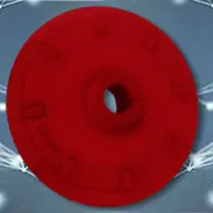 Рабочее колесо СД 50-10 Колесо рабочее СД50/10