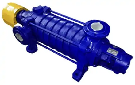 Насос ЦНС(г) 60-264 аватар
