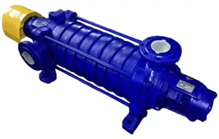 Насос ЦНС(г) 60-297 аватар